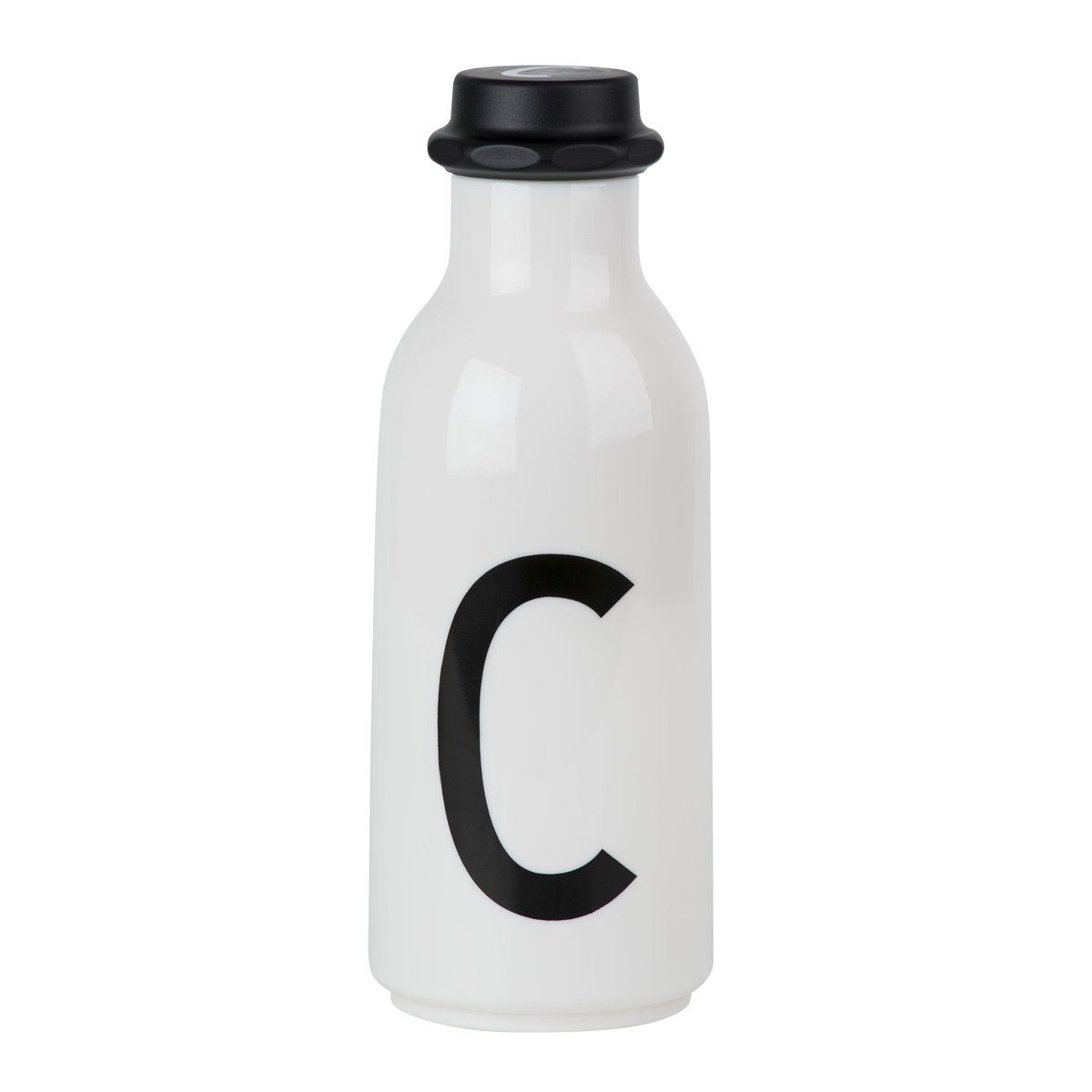 Design Letters Design Letters drikkeflaske C