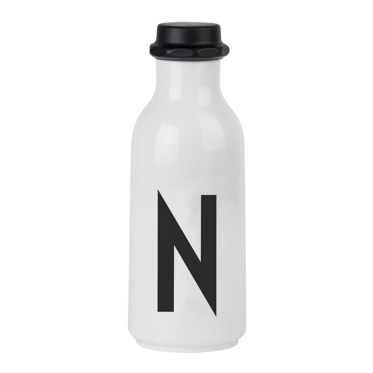Design Letters Design Letters drikkeflaske N