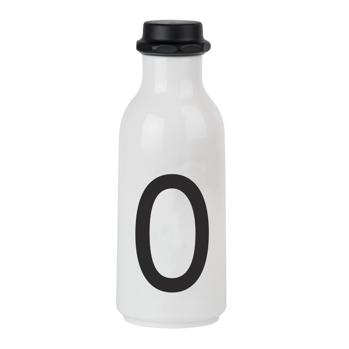 Design Letters Design Letters drikkeflaske O