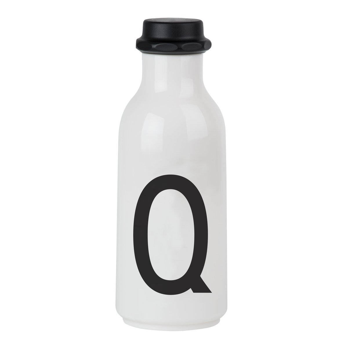 Design Letters Design Letters drikkeflaske Q
