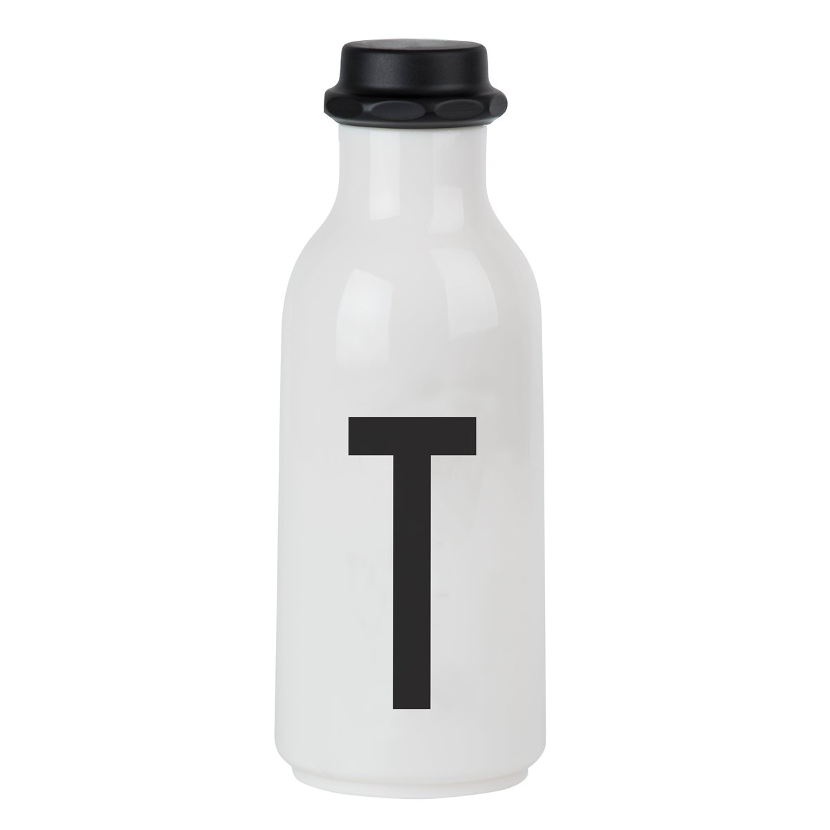 Design Letters Design Letters drikkeflaske T