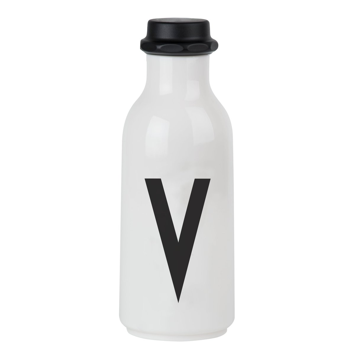 Design Letters Design Letters drikkeflaske V