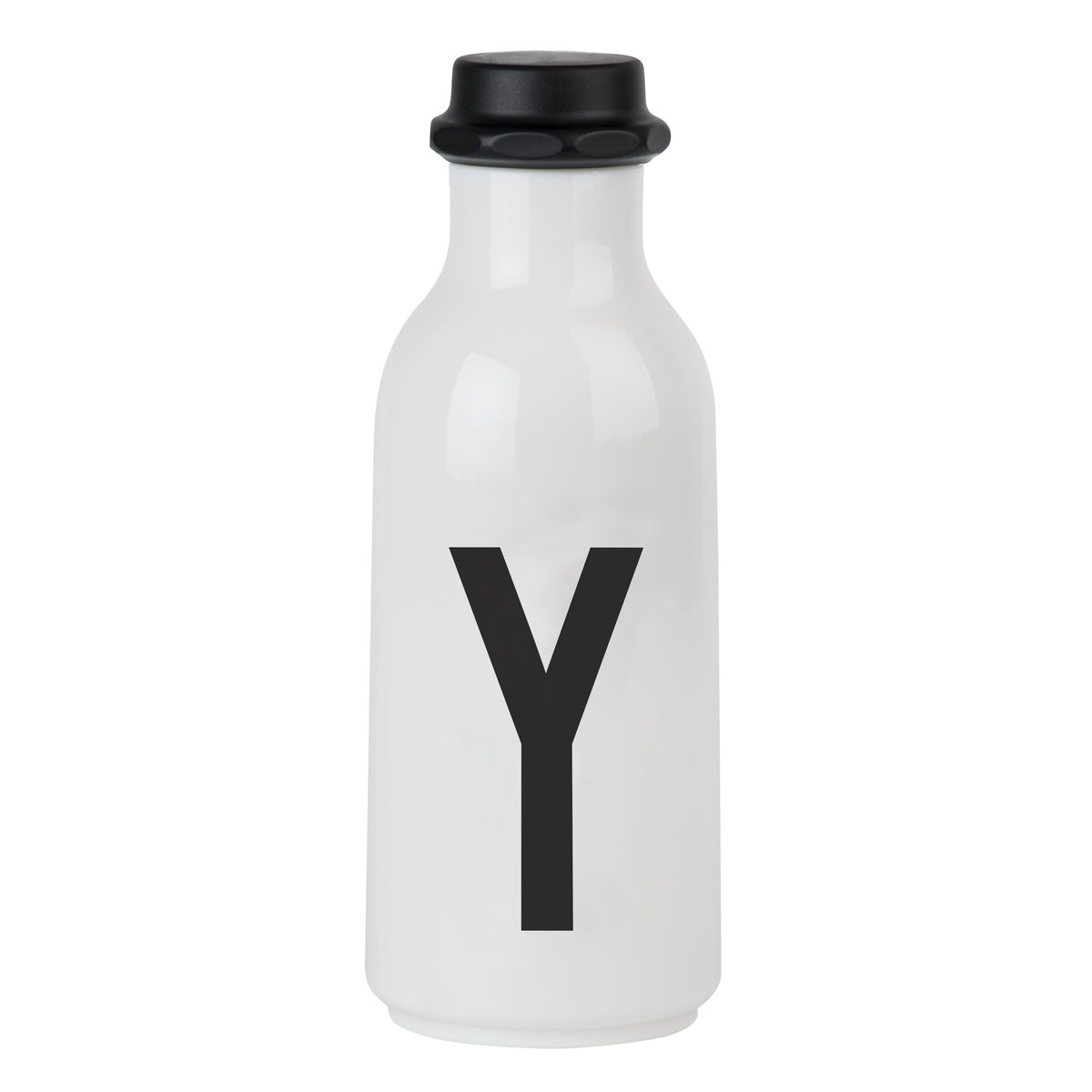 Design Letters Design Letters drikkeflaske Y