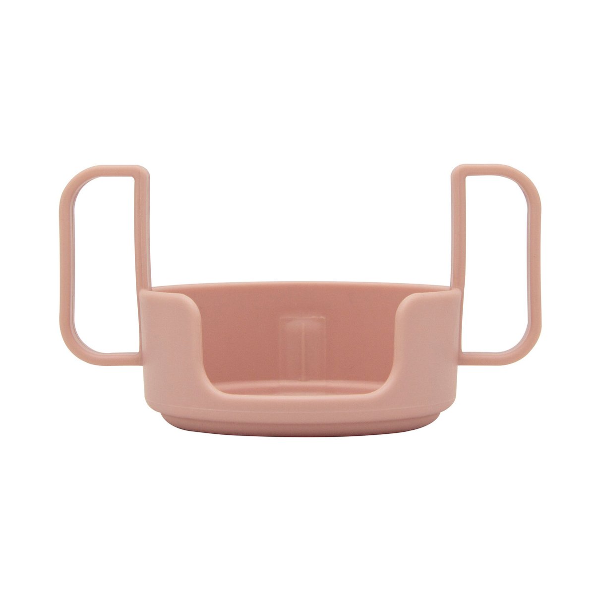 Design Letters Design Letters hank for tritanglass Nude