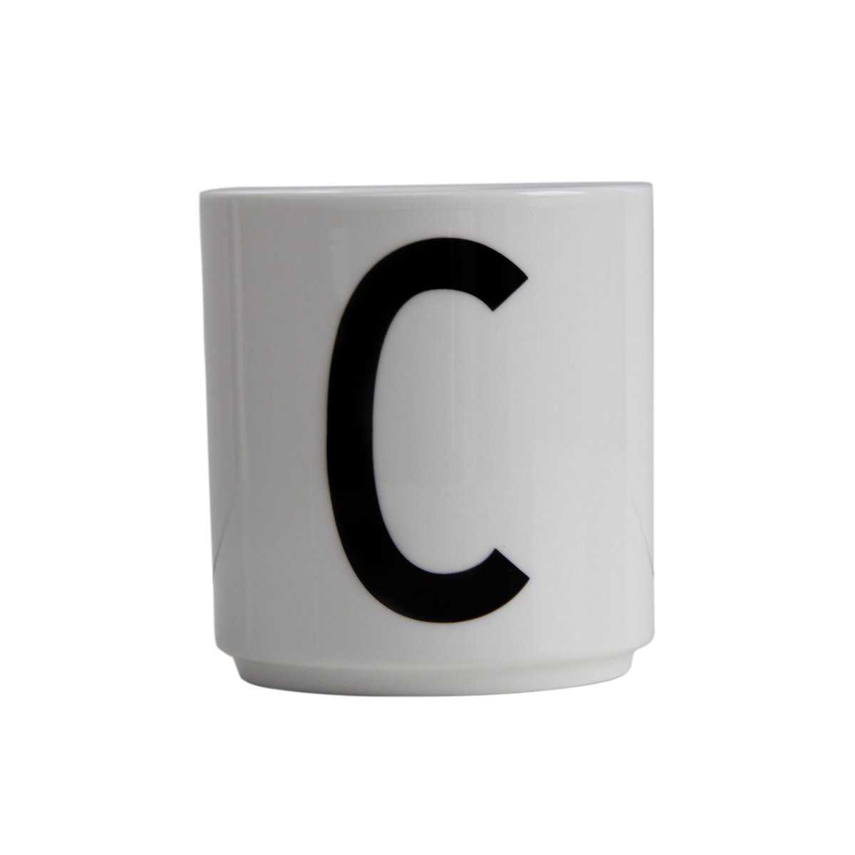 Design Letters Design Letters kopp C