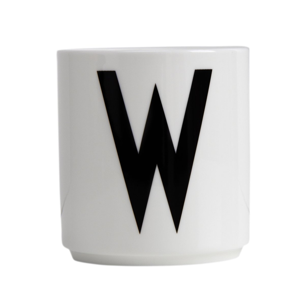 Design Letters Design Letters kopp W