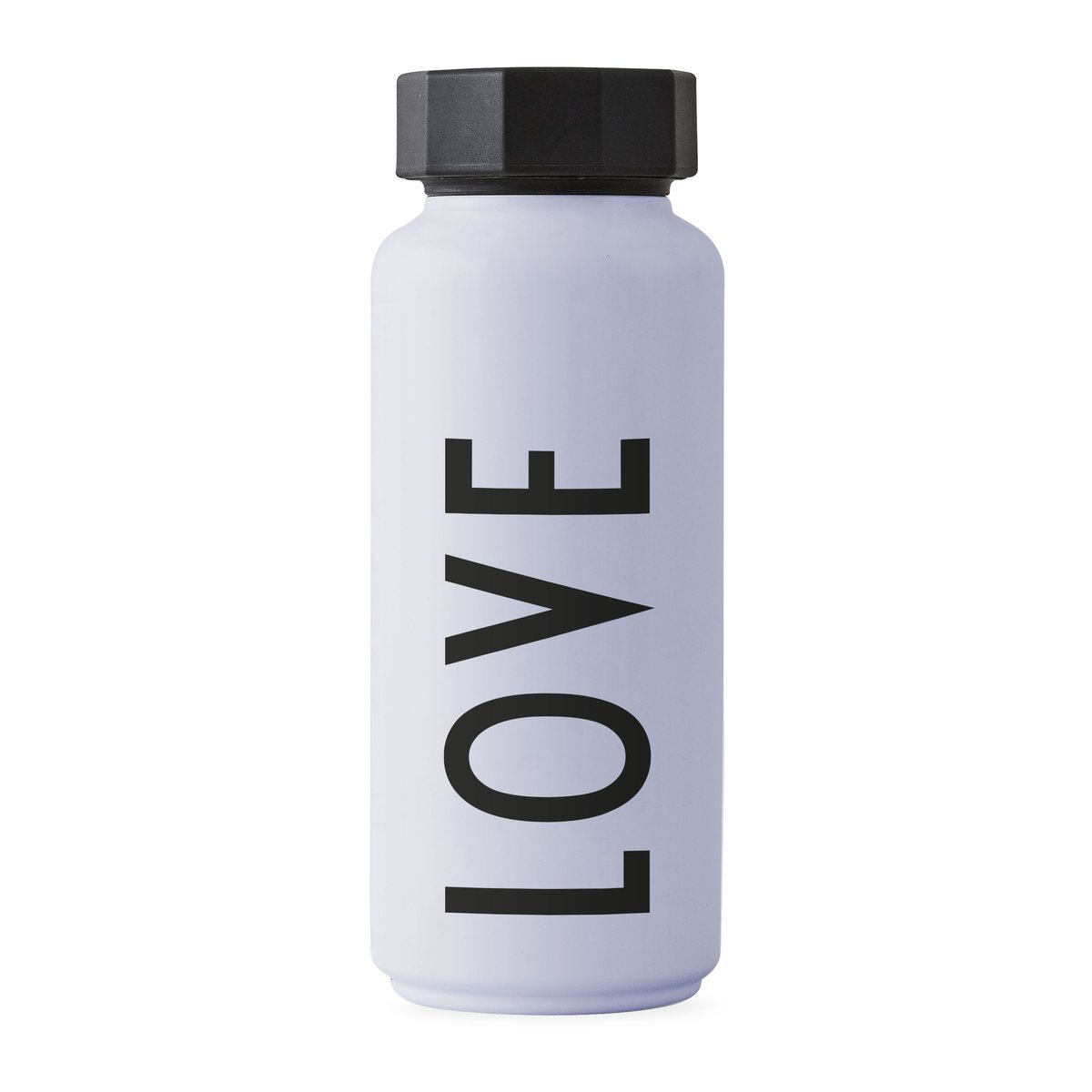 Design Letters Design Letters termosflaske special edition Lavendel