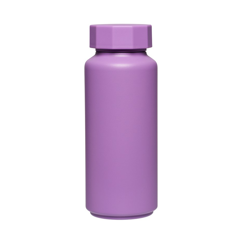 termosflaske special edition Purple