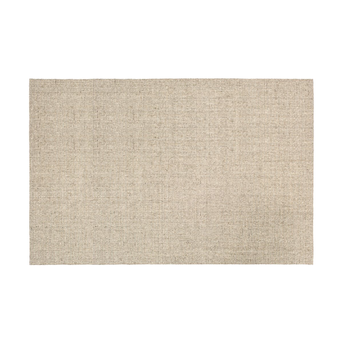 Dixie Astrid sisal teppe Marble, 190 x 290 cm