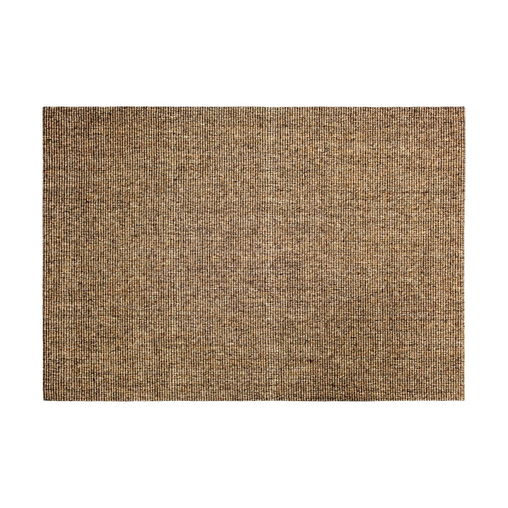 Astrid sisal teppe, Natural, 160 x 230 cm Dixie