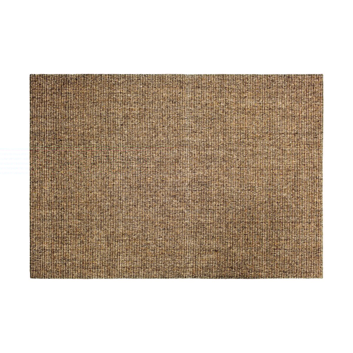 Dixie Astrid sisal teppe Natural, 160 x 230 cm