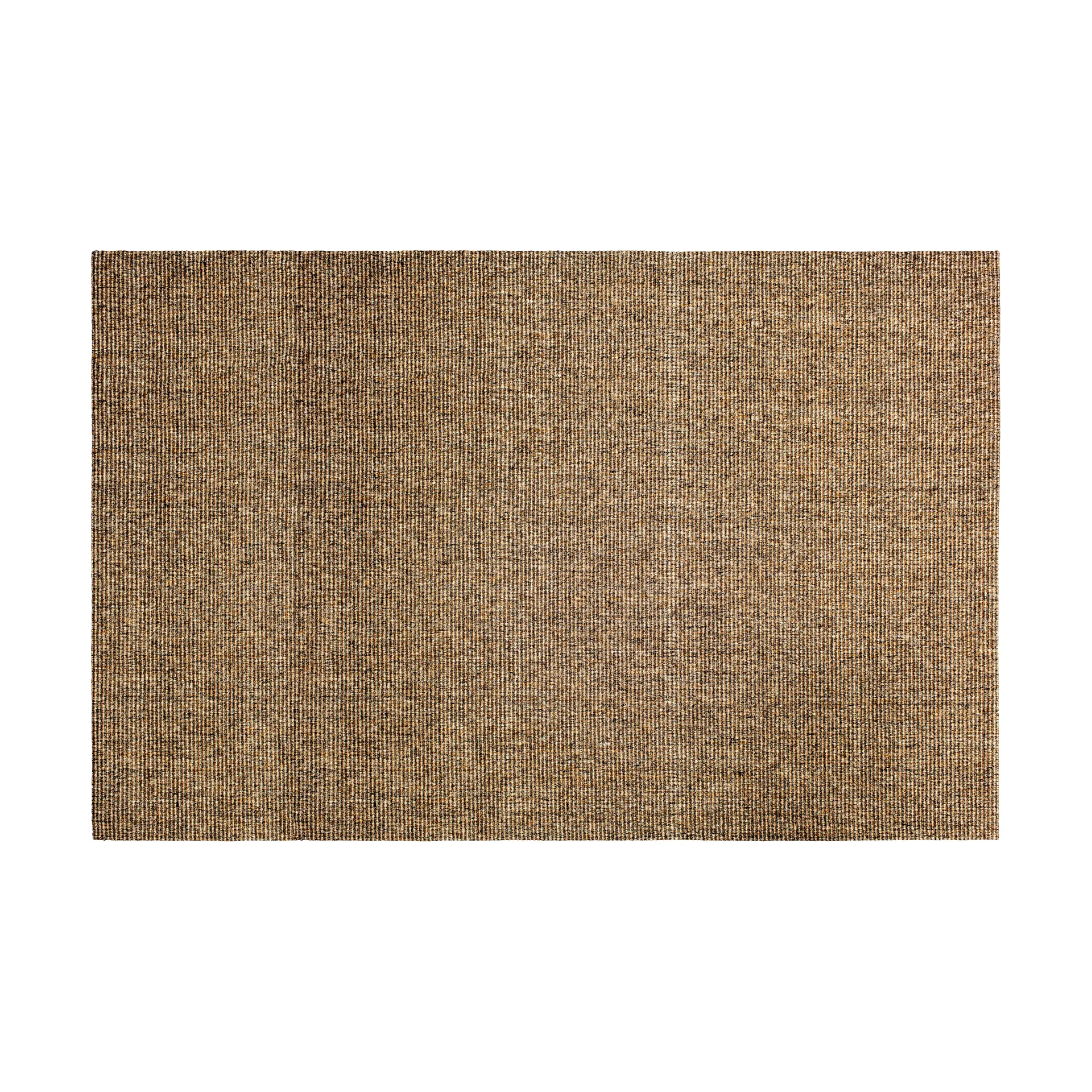 Astrid sisal teppe, Natural, 190 x 290 cm Dixie