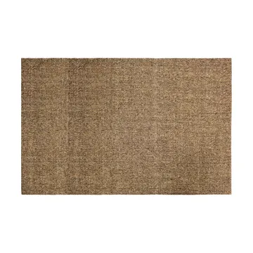 Astrid sisal teppe - Natural, 190 x 290 cm - Dixie
