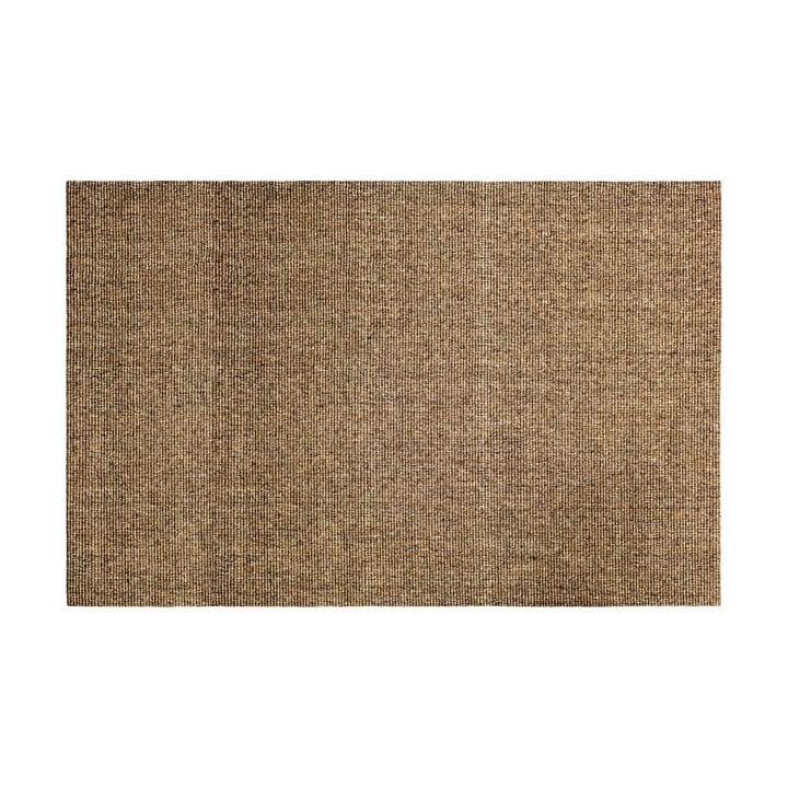 Astrid sisal teppe - Natural, 190 x 290 cm - Dixie