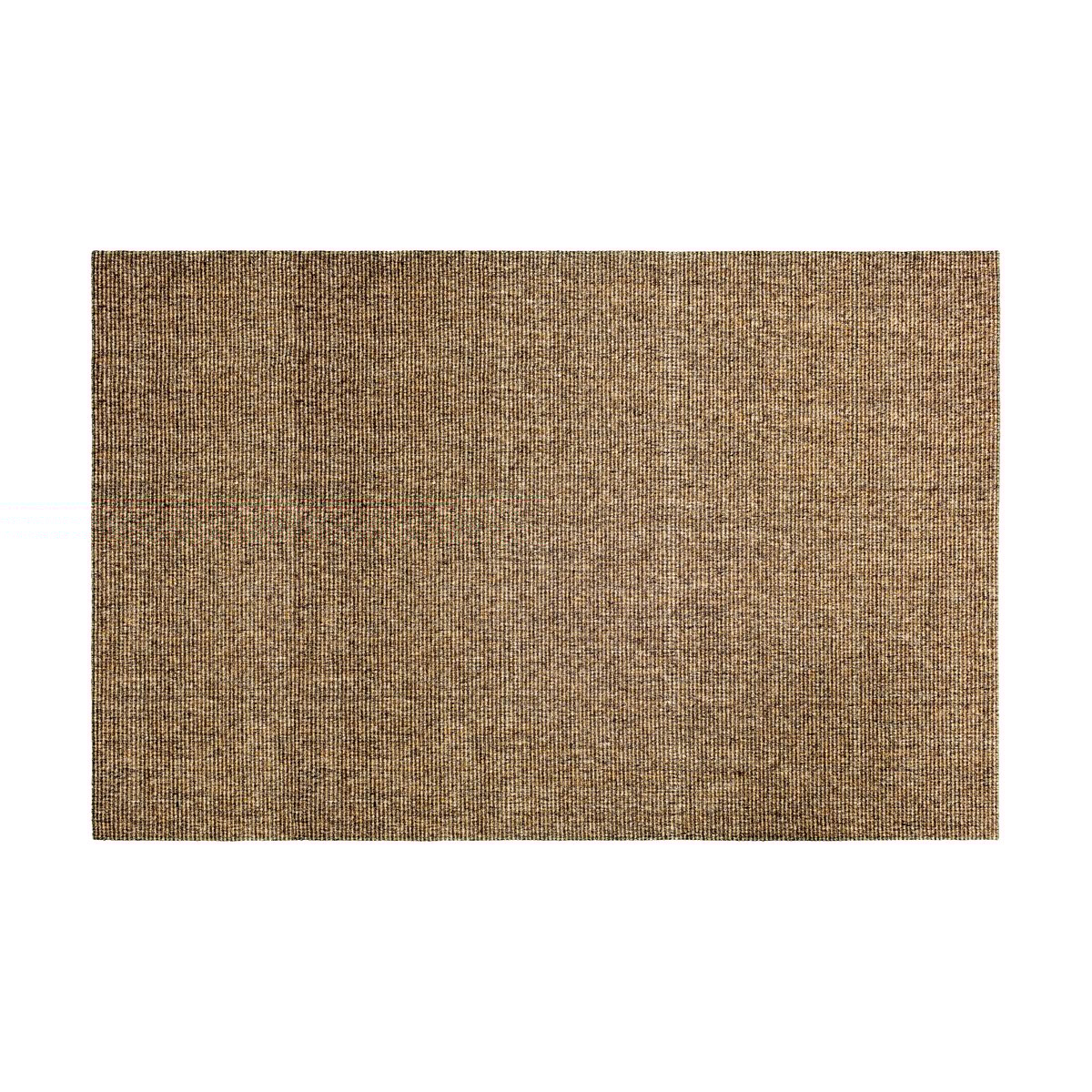 Dixie Astrid sisal teppe Natural, 190 x 290 cm