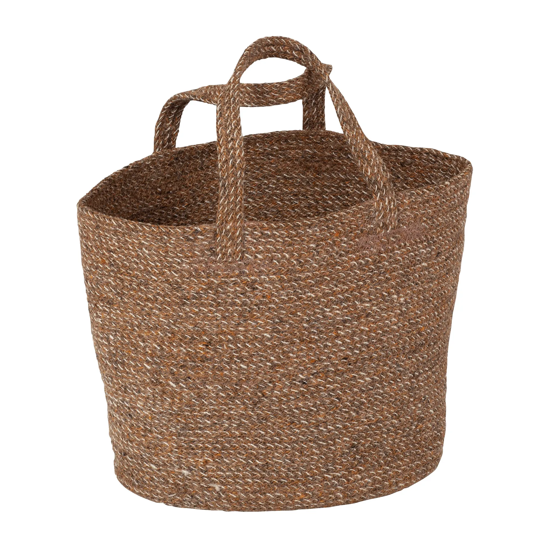 Ella veske, Brick mixed Dixie