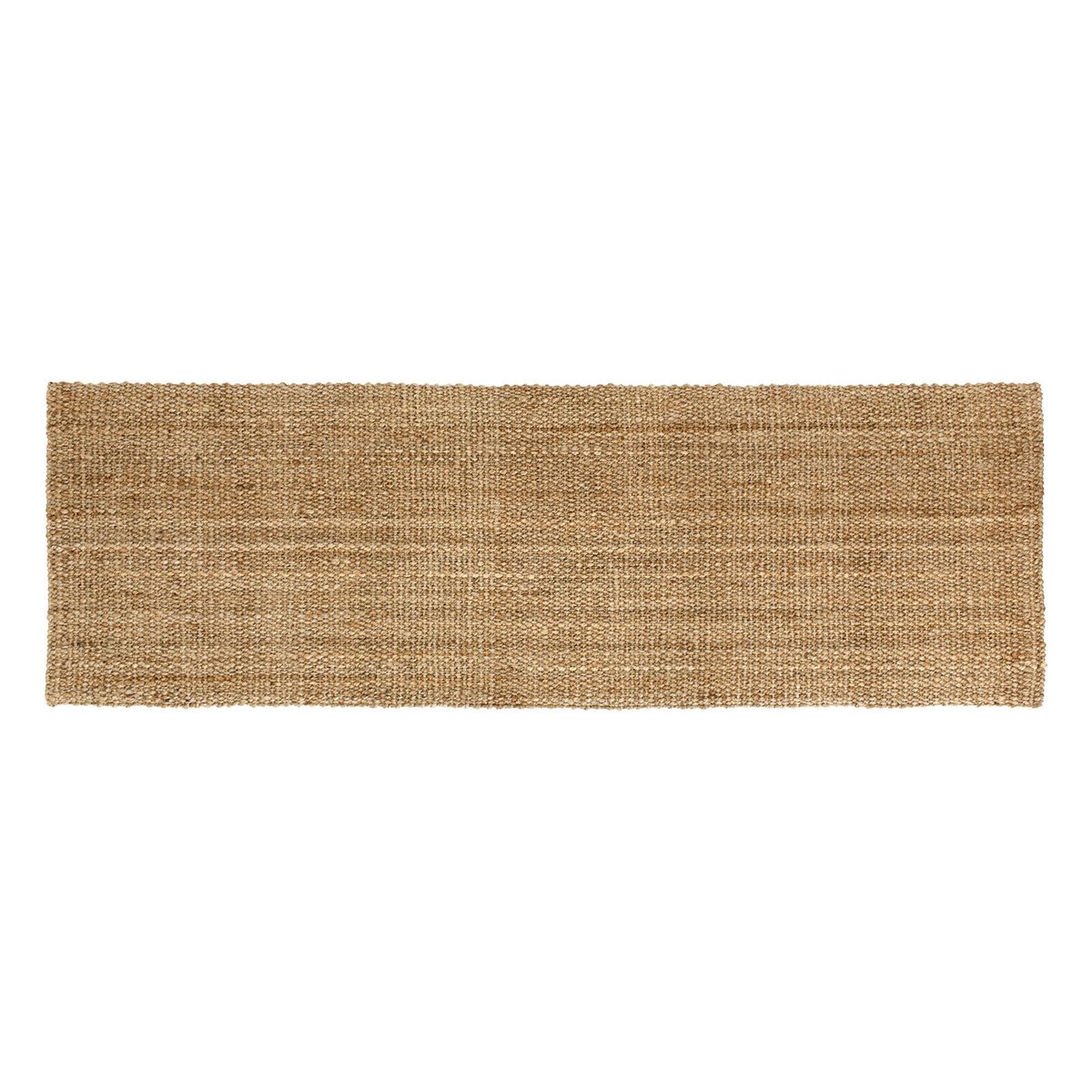 Dixie Freja gulvteppe 80x250 cm Natur