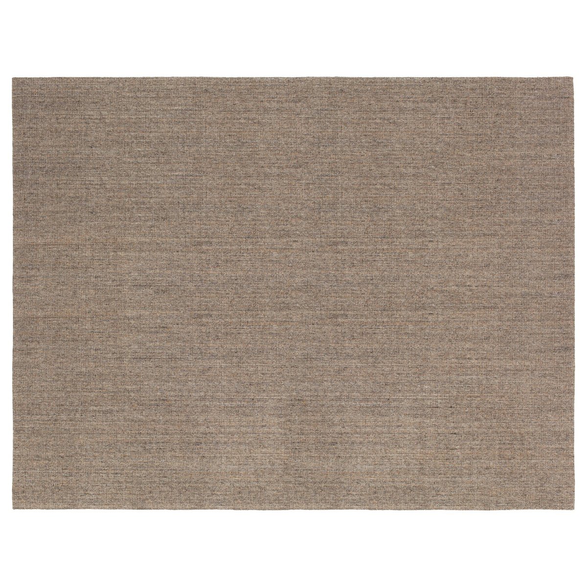 Dixie Jenny Sisal gulvteppe natur 240x300 cm