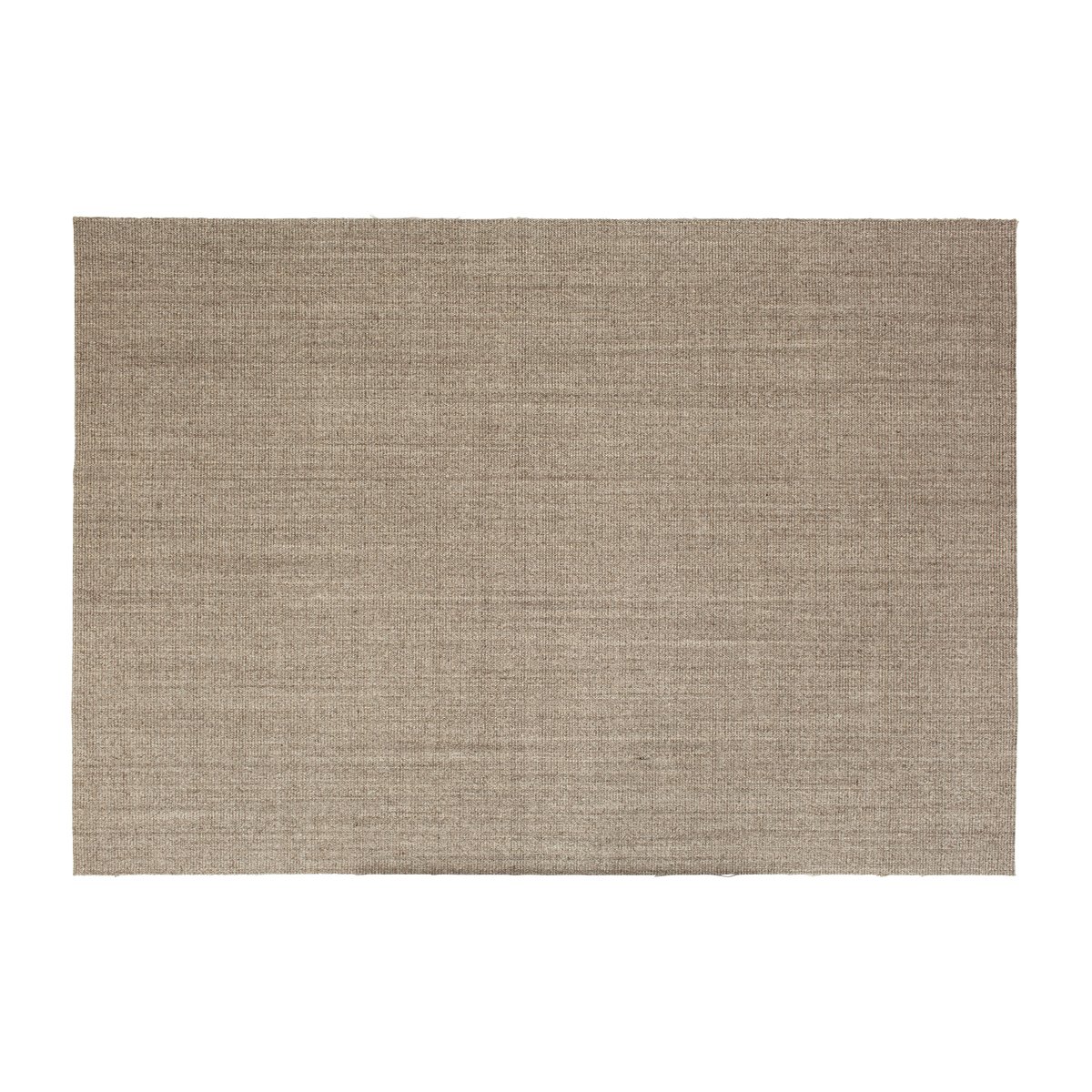 Dixie Jenny Sisal teppe natural grey 160 x 230 cm