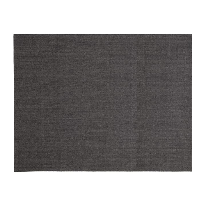 Jenny Sisal teppe svart, 240 x 300 cm Dixie