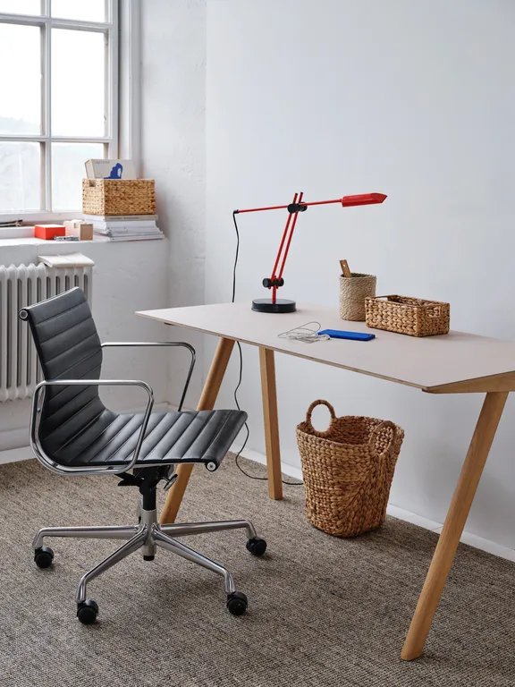 Jenny teppe, natur, sisal, 160 x 230 cm Dixie