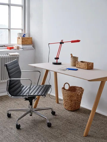 Jenny teppe - natur, sisal, 160 x 230 cm - Dixie