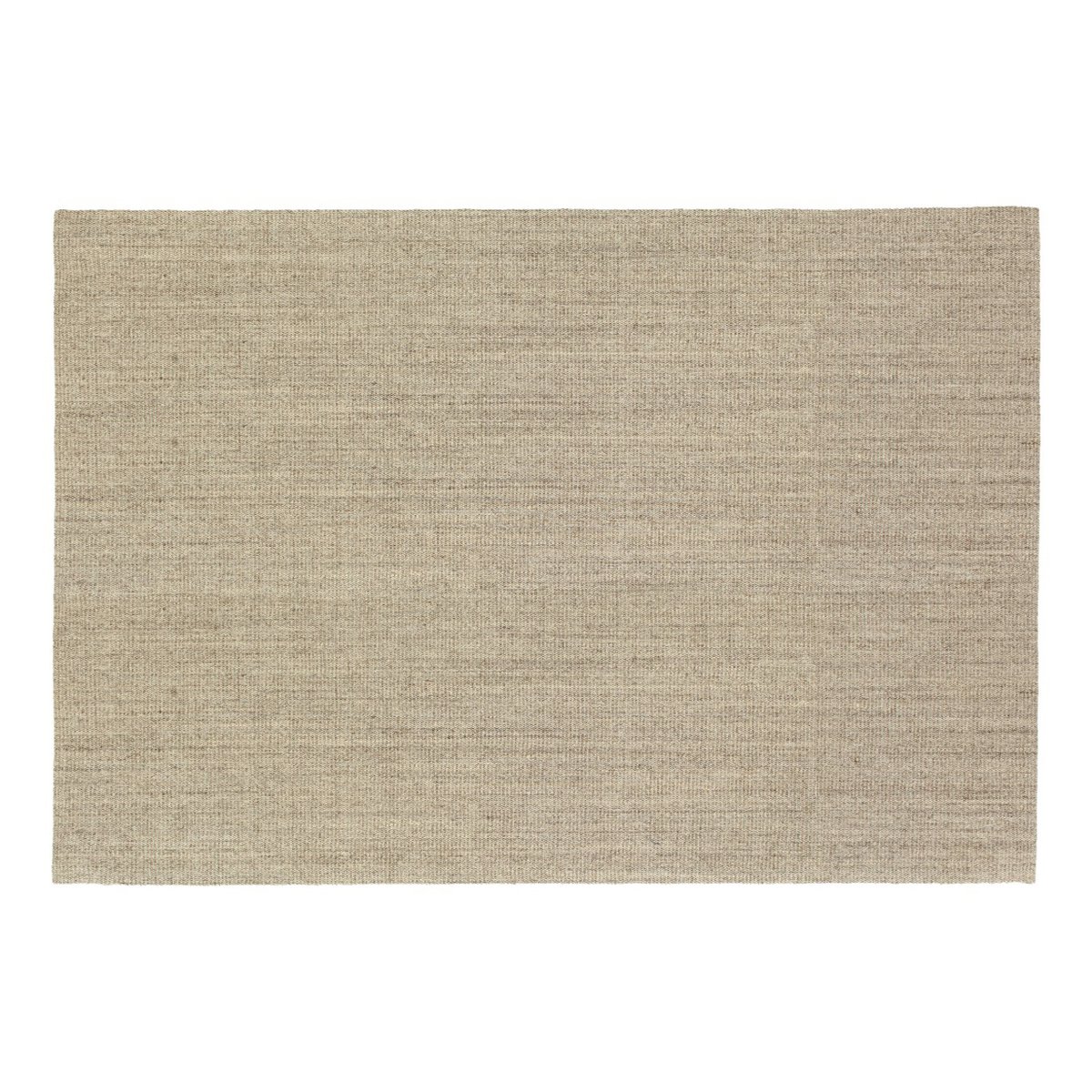 Dixie Sisal gulvteppe marble 160x230 cm