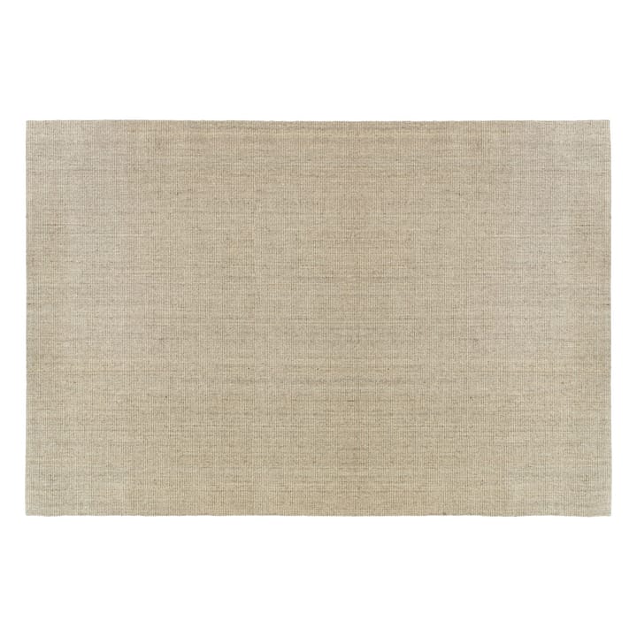 Sisal gulvteppe marble - 190x290 cm - Dixie