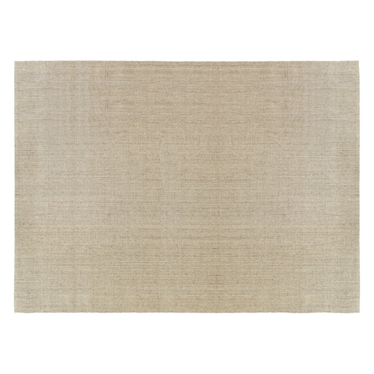 Dixie Sisal gulvteppe marble 240x300 cm