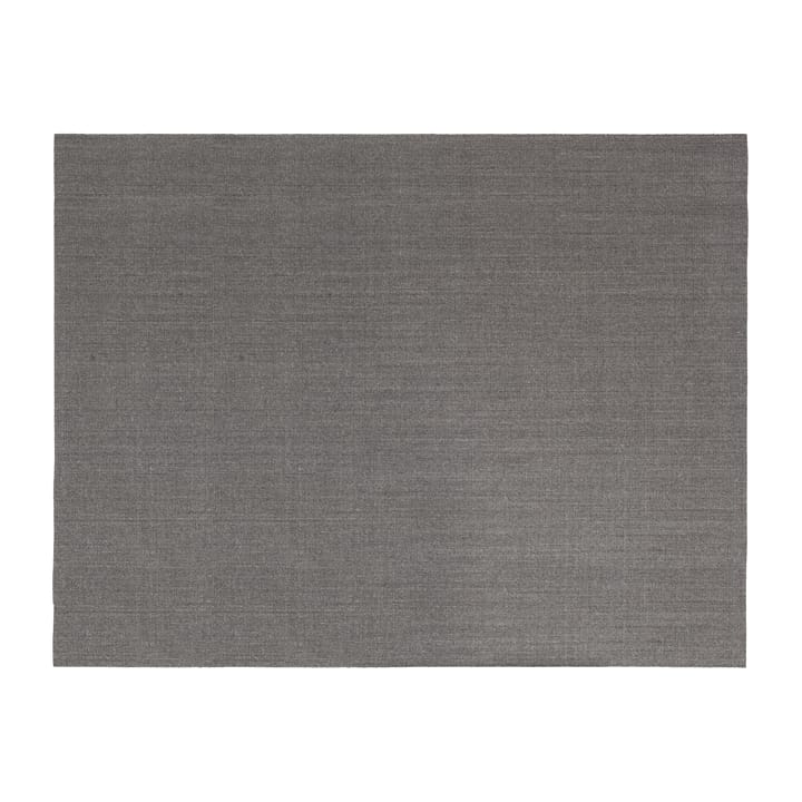 Sisal teppe grå, 240 x 300 cm Dixie