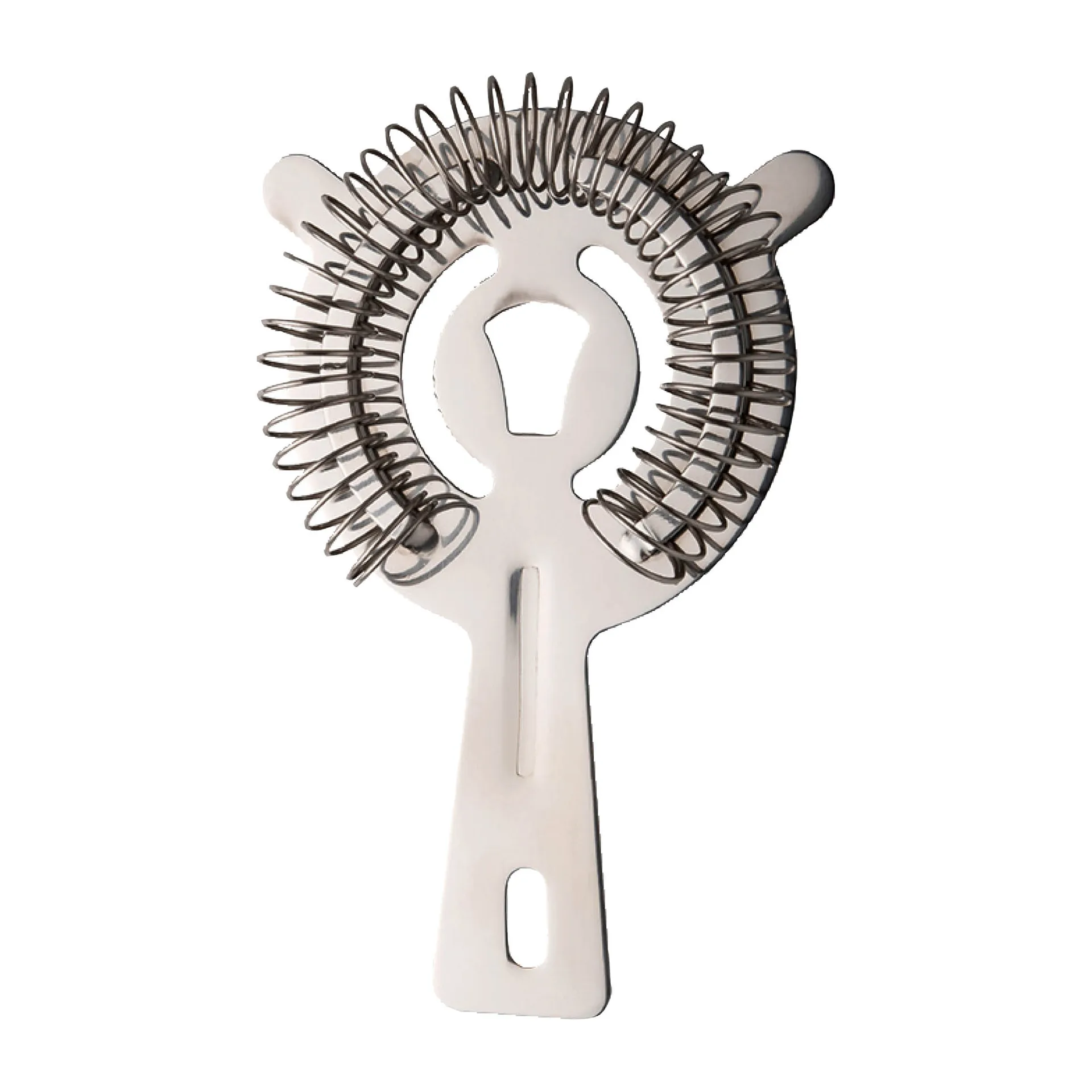 Art drinksil, Rustfritt stål Dorre