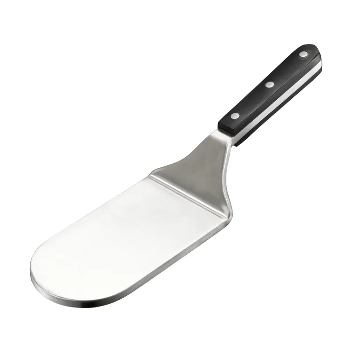 Billa biffbanker - Rustfritt stål, 1,1 kg, 31x8,5x0,8 cm - Dorre