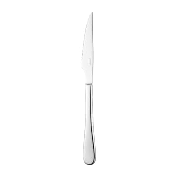 Classic biffkniv 6-pakning - Rustfritt stål - Dorre