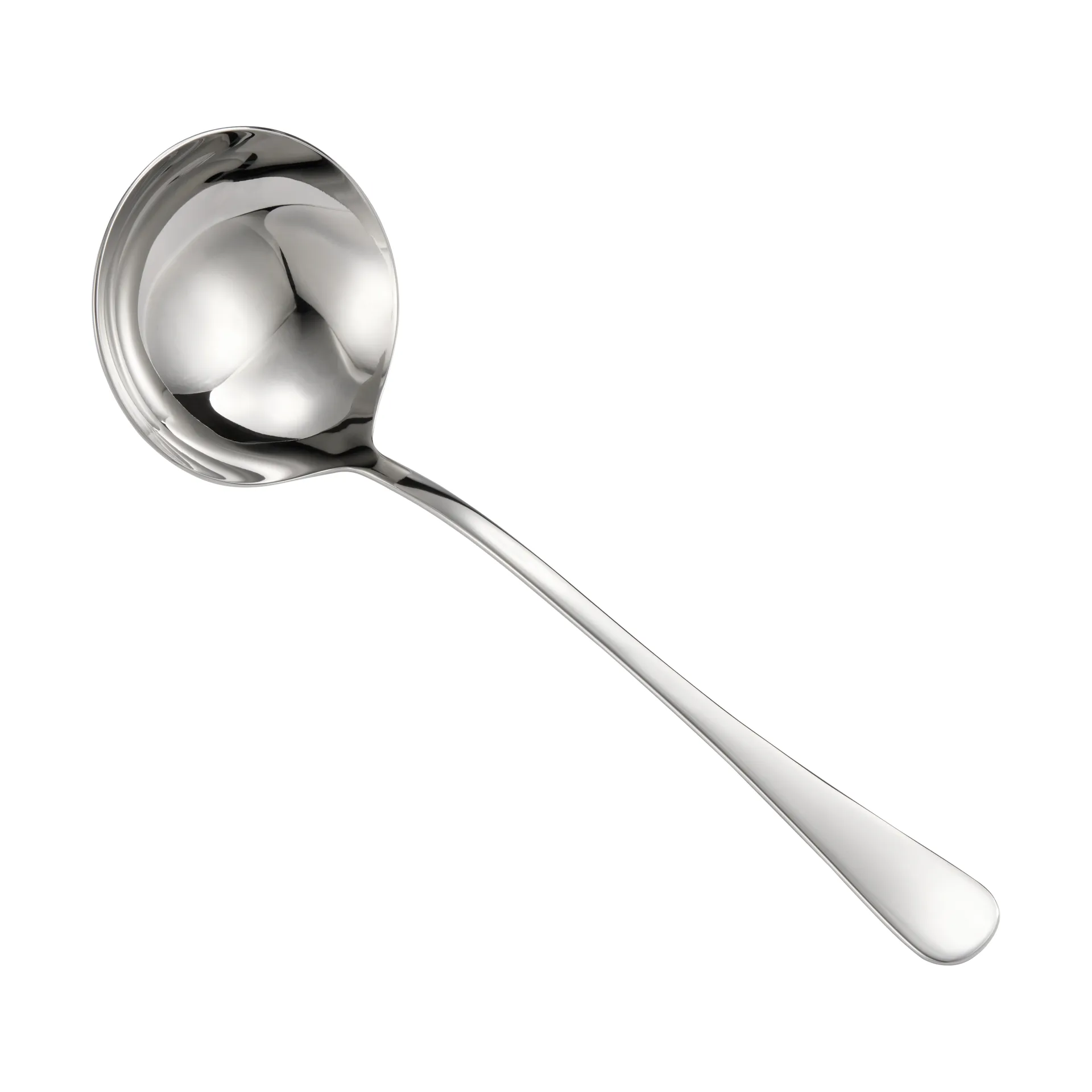Classic suppøse, Rustfritt stål, 28 cm, 1,2 dl Dorre
