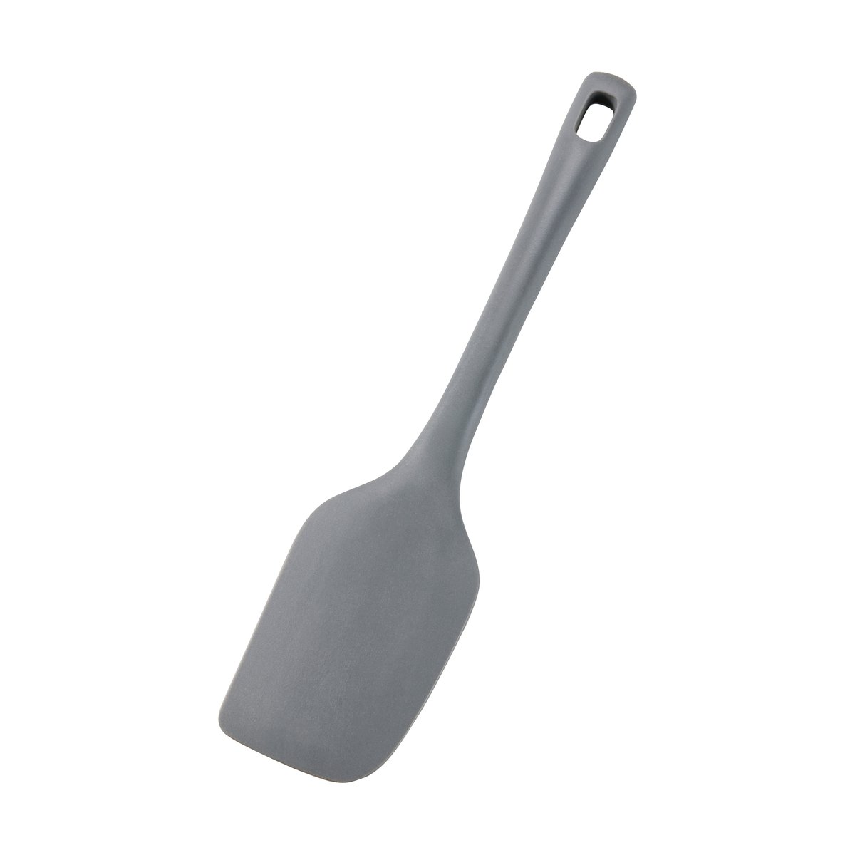Dorre - Cookie slikkepott 27 cm grå