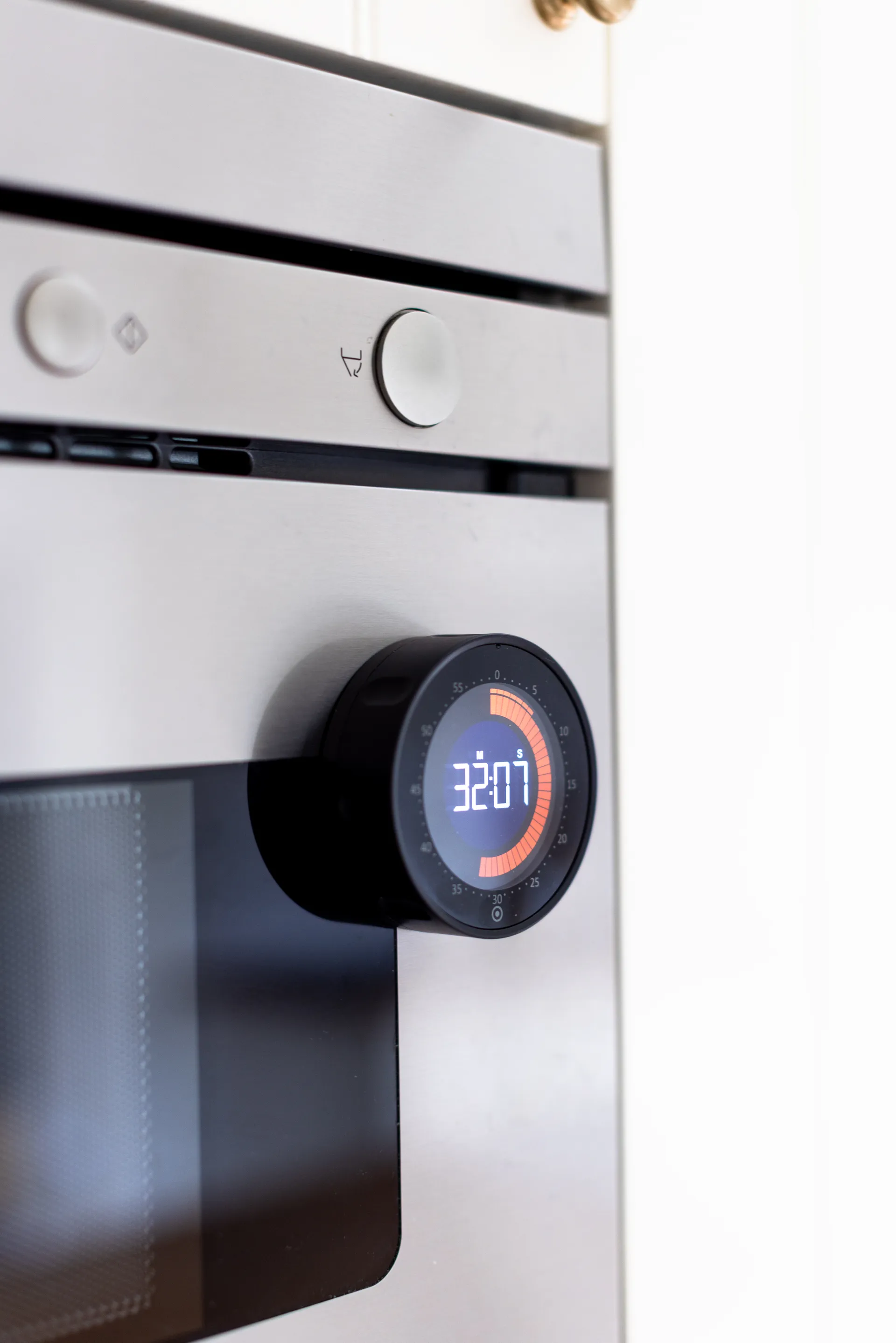 Diana Digital timer 0–60 min, 7,5×2,5 cm Dorre