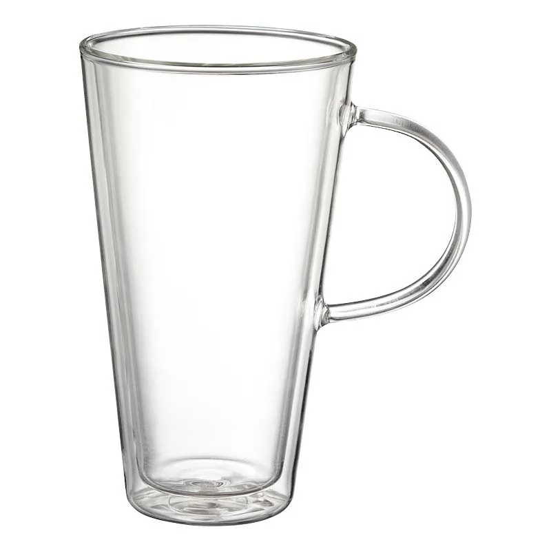 Ite Irish coffee sett 5 deler, Glass Dorre