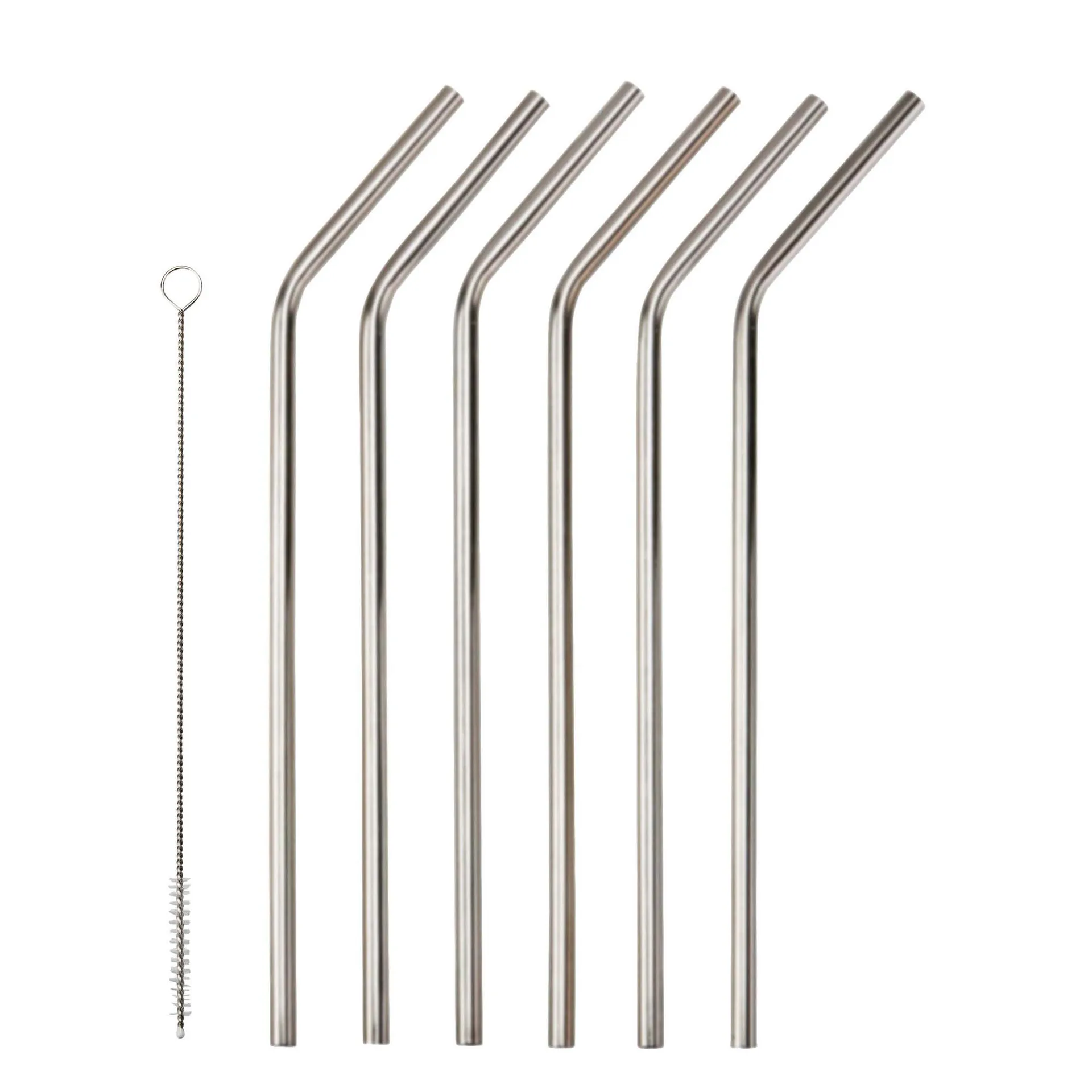 Ite Irish coffee sett 5 deler, Glass Dorre