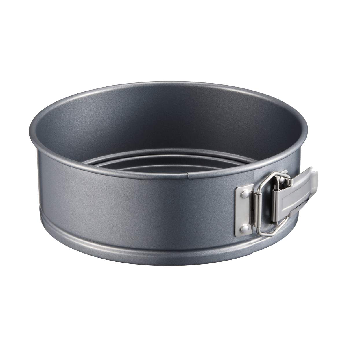 Karabo springform 20 cm