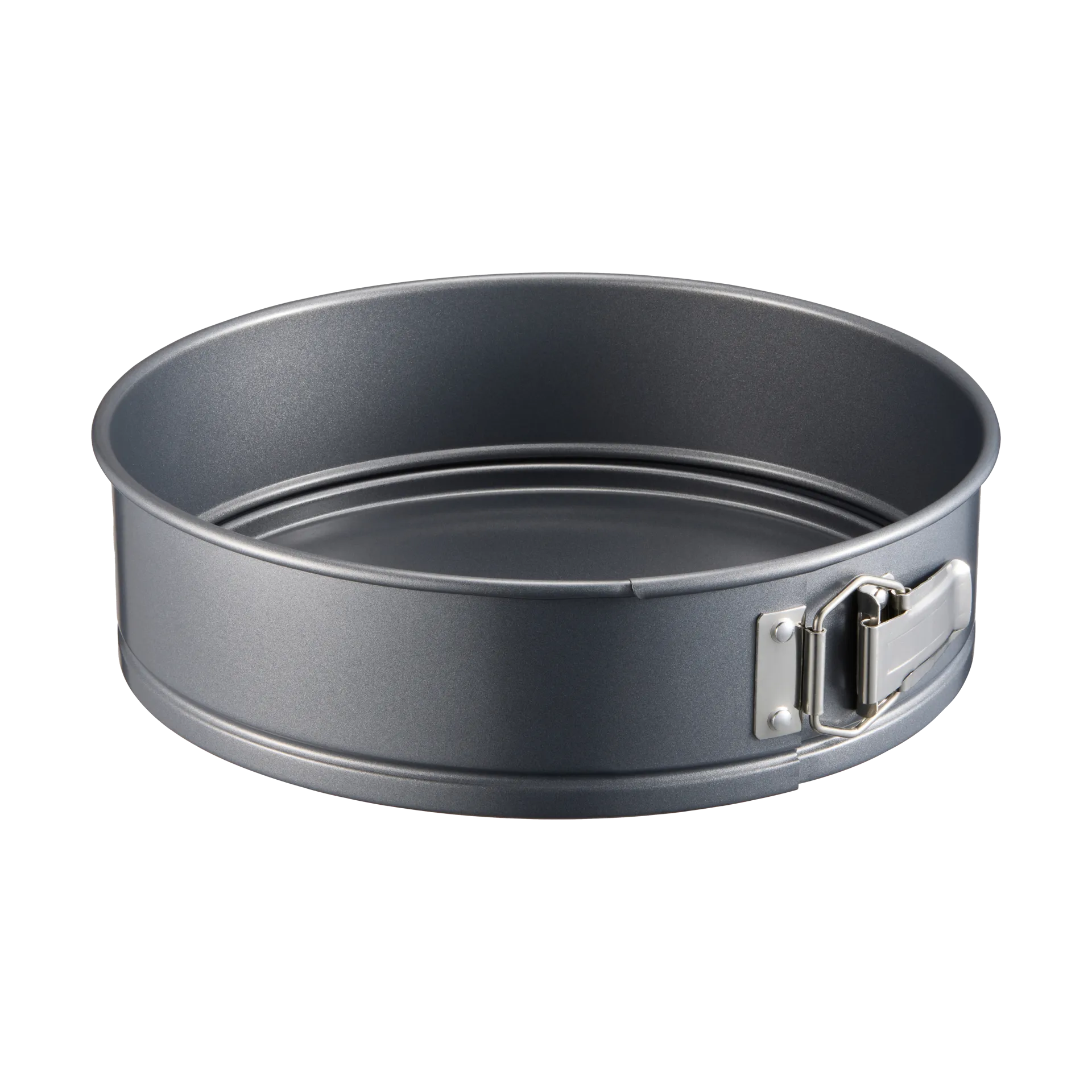 Karabo springform karbonstål, 26 cm Dorre