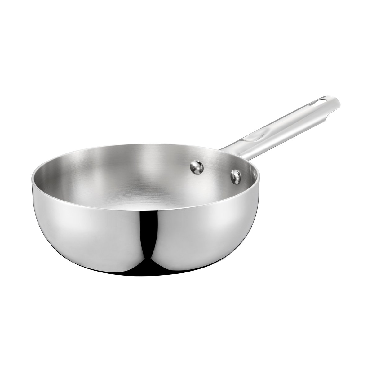 Kosmo sauteuse 2 liter