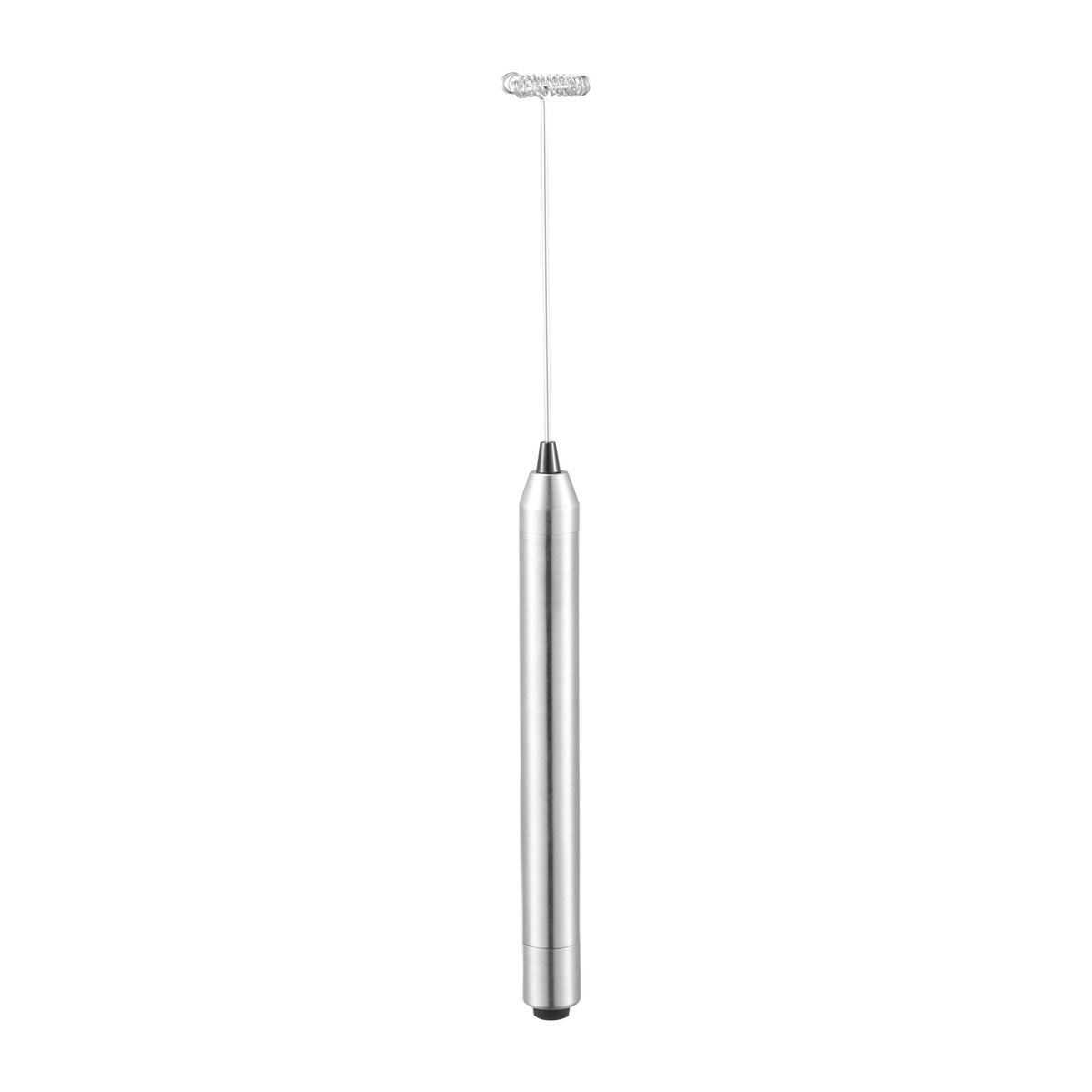 Dorre - Macy melkeskummer 25 cm stål