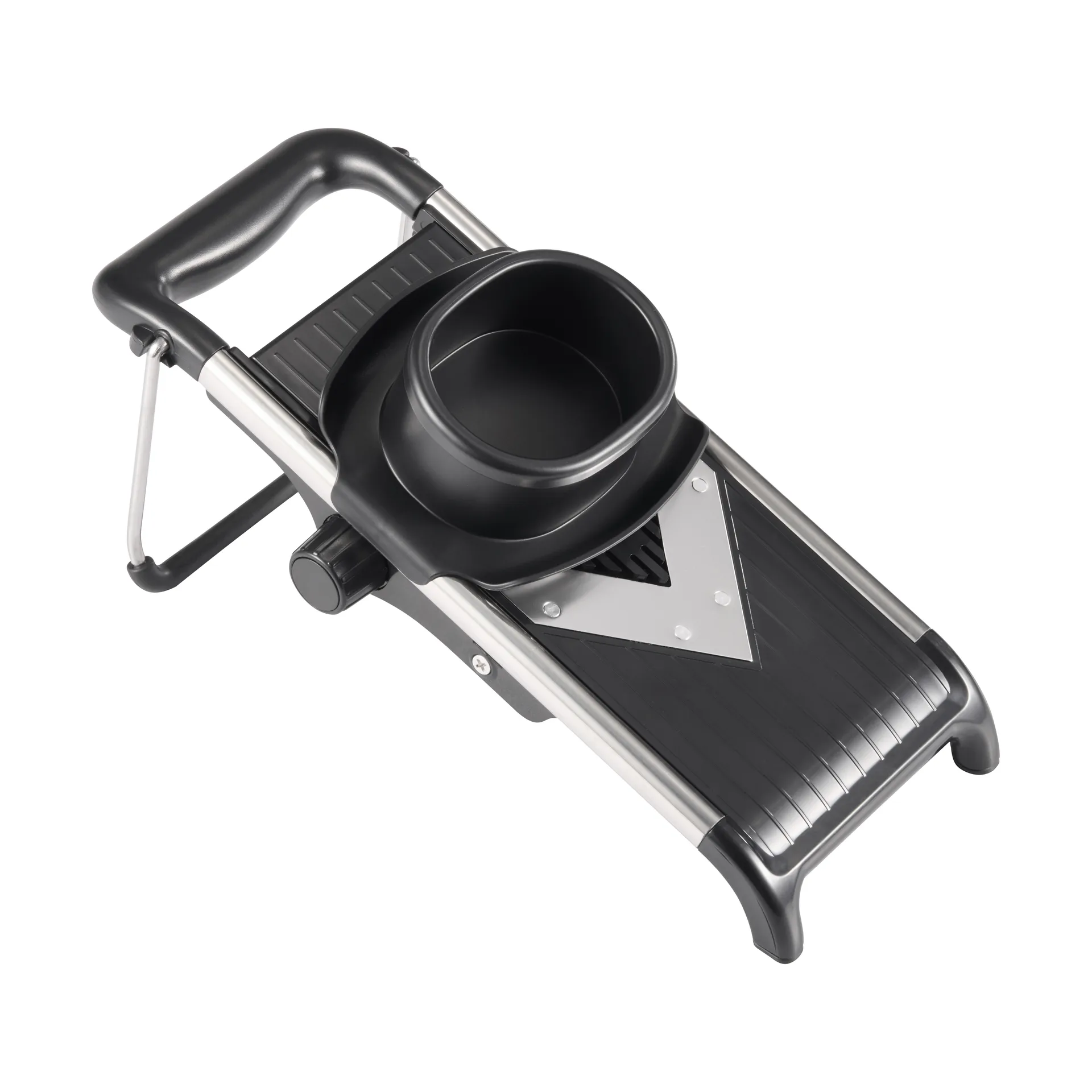 Mara mandolin på fot , 31,3x14,2x10,5 cm Dorre