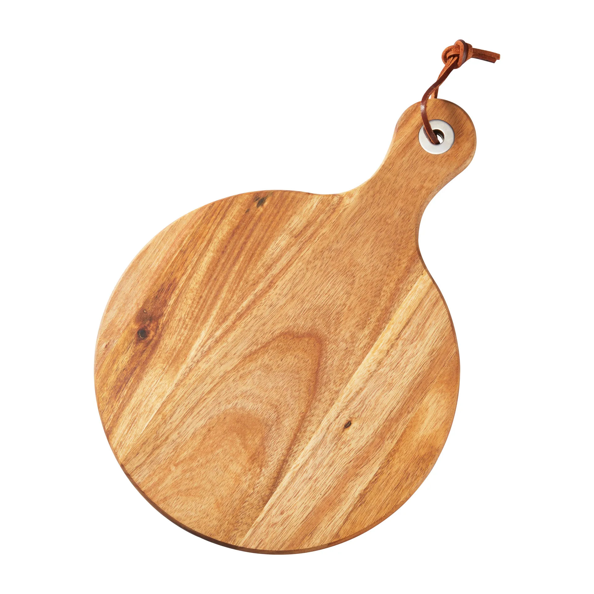 Oline ostefat akasie 4 deler, Ø 23 cm Dorre