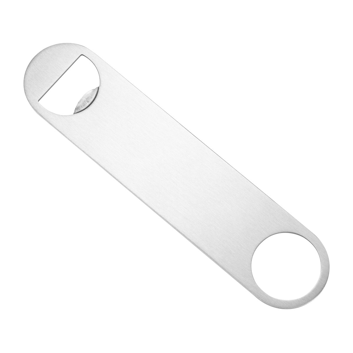 Dorre - Oprah kapselåpner 17,5 cm stål