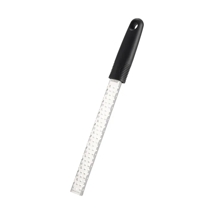 Rio rivjern med håndtak - Rustfritt stål, medium, 4 mm, 31,6x3,2x2,4 cm - Dorre