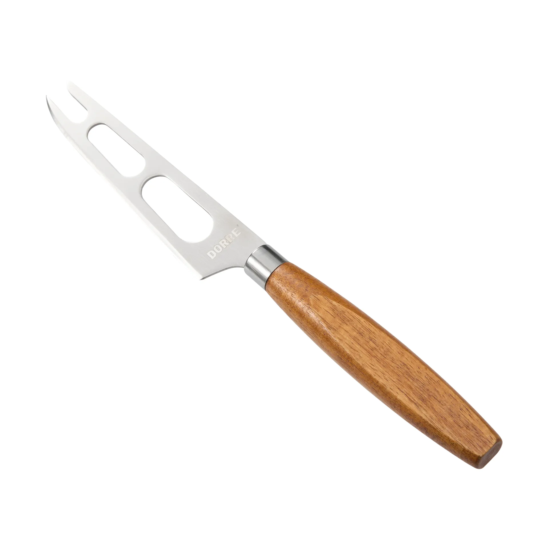 Sam serveringsbrett, Fiskebensmønster, 3 deler Dorre