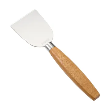 Sam serveringsbrett - Fiskebensmønster, 3 deler - Dorre