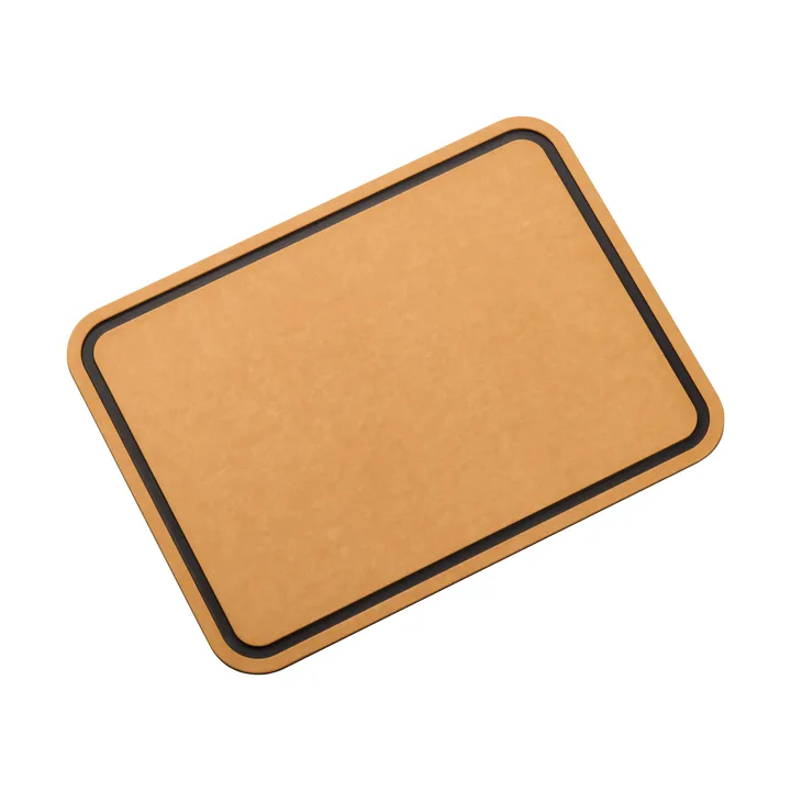 Sami skjærefjøl presset trefiber - 37x27,5 cm - Dorre