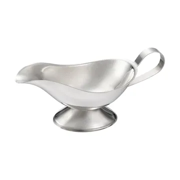 Saumi sausnebb - Rustfritt stål 25 cl - Dorre